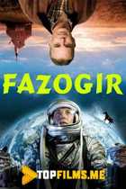 Fazogir / Astronavt fermer Uzbek tilida 2006 tarjima kino skachat