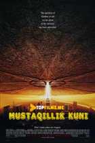 Mustaqillik kuni Uzbek tilida 1996 tarjima kino skachat