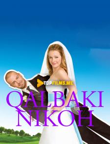 Qalbaki nikoh Uzbek tilida 2009 tarjima kino skachat HD