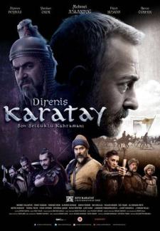 Qoratoy afsonasi Uzbek tilida 2018 tarjima kino skachat HD