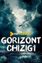 Gorizont chizig'i / Ufq chiziqlari Uzbek tilida 2020 tarjima kino skachat