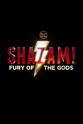 Shazam 2 Uzbek tilida 2022 kino skachat
