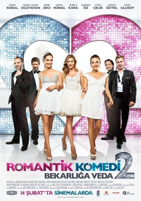 Buni ishq deydilar 2 Romantik komediya Uzbek tilida 2013 kino skachat