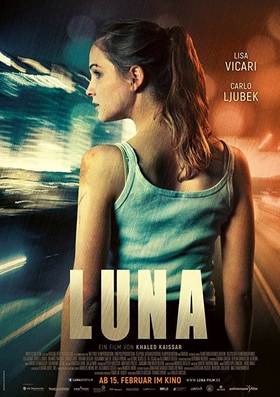 Luna Uzbek tilida 2017 kino skachat