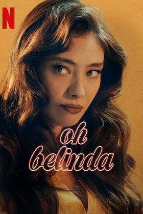 Eh, Belinda! / Ax, Belinda / O'zganing hayoti Uzbek tilida 2023 kino skachat