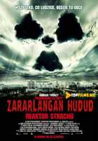 Zararlangan hudud Uzbek tilida 2012 tarjima kino skachat HD