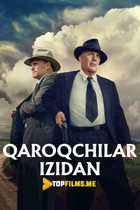 Qaroqchilar izidan / Bonni va Klaydni ta'qib qilish Uzbek tilida 2019 tarjima kino skachat HD