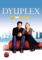 Dyupleks / Dyuplex Uzbek tilida 2003 tarjima kino skachat HD