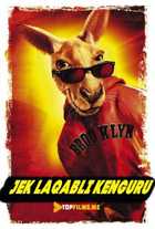 Jek laqabli kenguru Uzbek tilida 2003 tarjima kino skachat HD