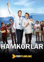 Hamkorlar Uzbek tilida 2013 tarjima kino skachat HD