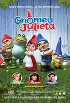 Gnomeo va Julietta Uzbek tilida 2011 multfilm skachat HD