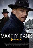 Maxfiy Bank Uzbek tilida 2018 tarjima kino skachat HD
