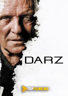 Darz / Singan Uzbek tilida 2007 tarjima kino skachat HD