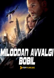 Miloddan avvalgi bobil Uzbek tilida 2008 tarjima kino skachat HD