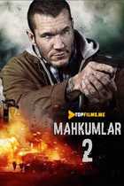 Mahkumlar 2 / Maxkumlar 2 Uzbek Tilida 2015 tarjima kino skachat HD