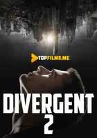 Divergent 2 Uzbek tilida 2015 tarjima kino skachat