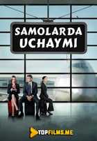 Samolarda uchaymi / Samolarda uchsaydim Uzbek tilida 2009 tarjima kino skachat HD