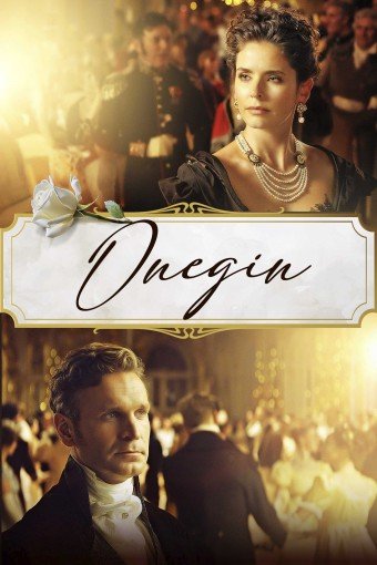 Onegin Uzbek Tilida 2024 kino skachat FHD