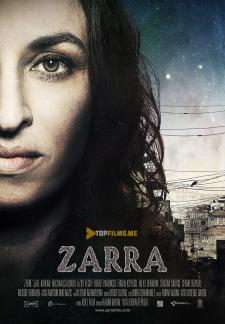 Zara Uzbek tilida 2012 tarjima kino skachat HD