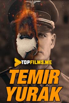 Temir yurak Uzbek tilida 2017 tarjima kino skachat HD