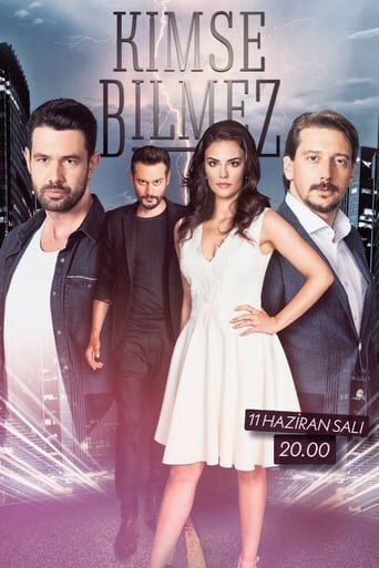 Hech kim bilmasin 78, 79, 80, 81, 82, 83, 84, 85, 86, 87, 88, 89, 90 qismlar Yangi turk serial Uzbek tilida 2019 serial skachat