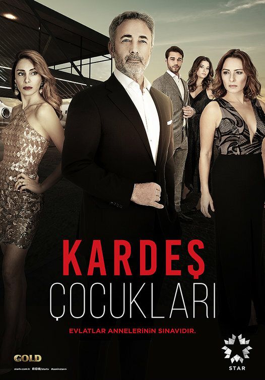 Opa singil qizlari Barcha Qismlar Uzbek Tilida 2019 serial skachat