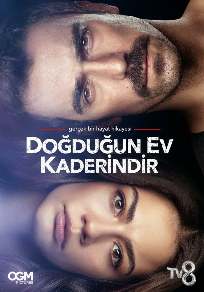 Zaynab / Zeyneb 1-38 Final qismlar Turk serial Uzbek tilida 2019 serial skachat