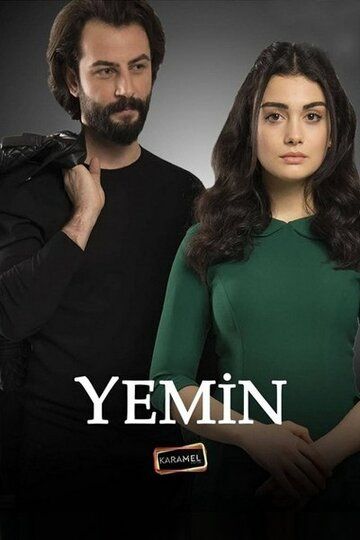 Qasam Barcha Qismlar Uzbek Tilida Turk Serial 2019 serial skachat