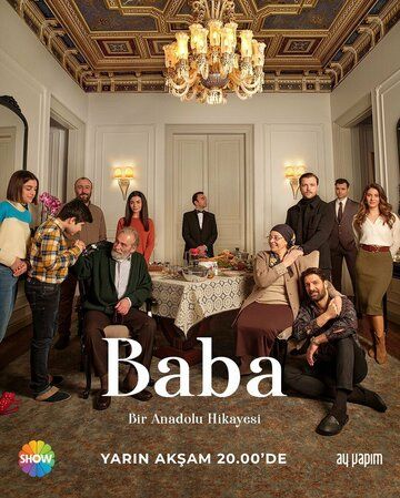 Ota Barcha qismlar Uzbek Tilida Turk Serial 2022 serial skachat