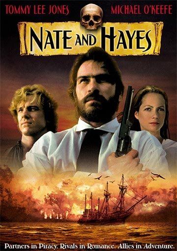 Neyt va Xeys Aqsh filmi Uzbek Tilida 1983 kino skachat FHD Neyt va Xeys Aqsh filmi Uzbek Tilida 1983 kino skachat FHD