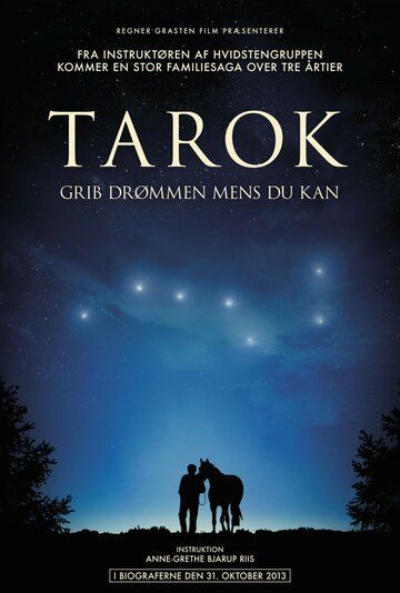 Orzular ortidan / Orzuni ushlash / Tarok Uzbek Tilida 2013 kino skachat FHD