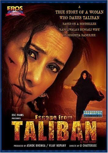 Tolibondan qochish Uzbek Tilida 2003 hind kino skachat FHD
