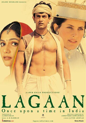 Lagan Uzbek Tilida 2001 kino skachat FHD