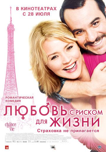 Xavf ostidagi sevgi / Riskli muhabbat Uzbek Tilida 2010 kino skachat FHD
