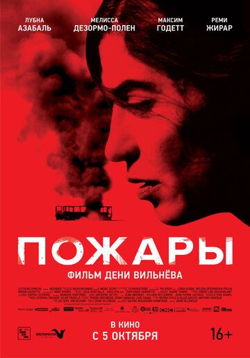 Yong'inlar Uzbek Tilida 2010 kino skachat FHD