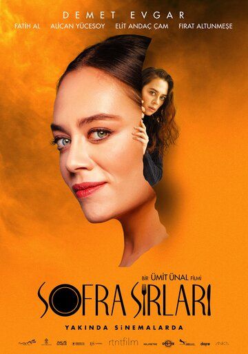 Oila sirlari Uzbek Tilida 2017 kino skachat FHD
