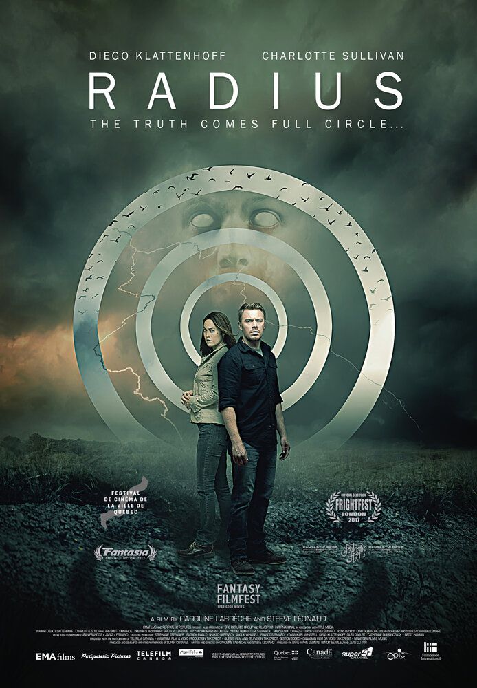 Radius Uzbek tilida 2017 kino skachat HD