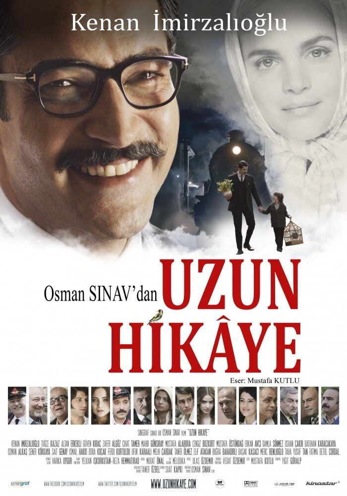 Uzun hikoya Uzbek tilida 2012 kino skachat FHD