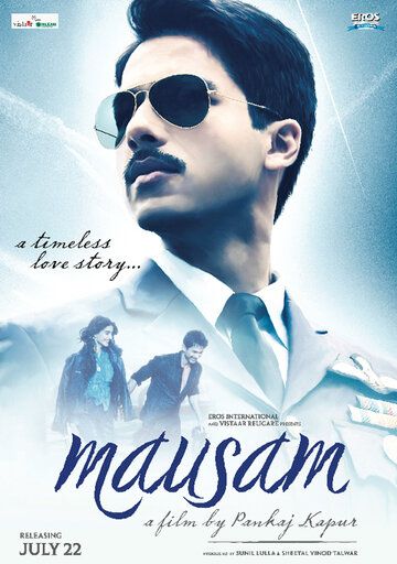Mavsum Uzbek Tilida 2011 kino skachat FHD
