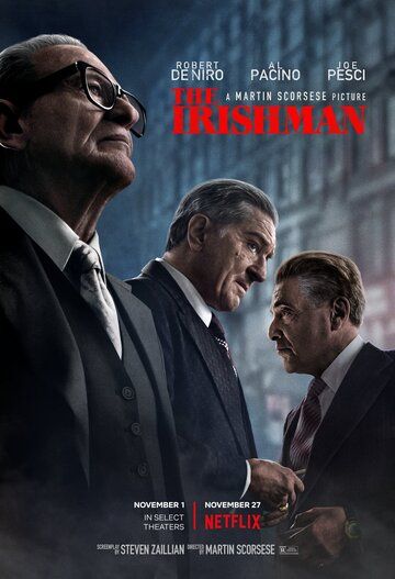 Irlandiyalik Uzbek Tilida 2019 kino skachat FHD