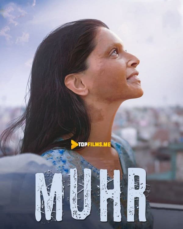 Muhr hind film Uzbek tilida 2020 hind kino skachat FHD