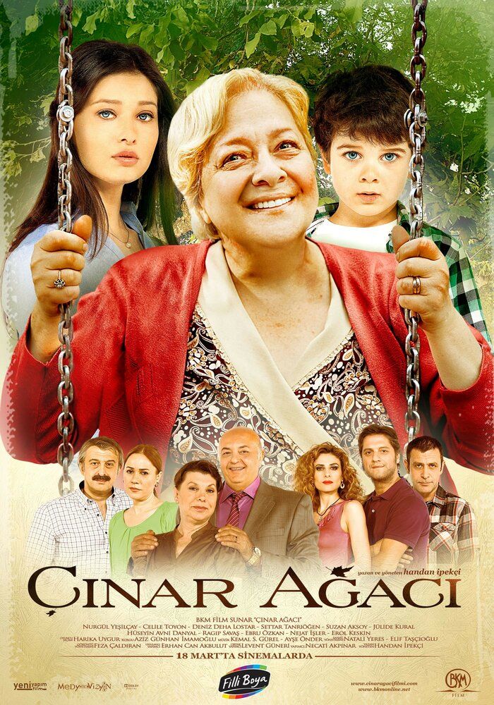Chinor Uzbek tilida 2011 kino skachat FHD