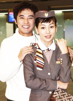 Sevgi tilsimi / Sevgi timsoli Barcha qismlar Uzbek Tilida 2004 serial skachat