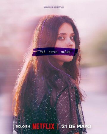 Sukut saqlama! / Boshqa hech kim! Barcha qismlar Uzbek Tilida 2024 serial skachat