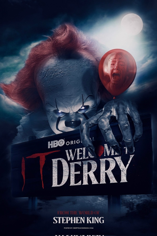 Derriga hush kelibsiz / Derryga xush kelibsiz / Masxaraboz U ono barcha qismlar Uzbek tilida 2025 serial skachat