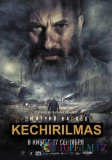 Kechirilmas Uzbek tilida 2018 tarjima kino skachat HD