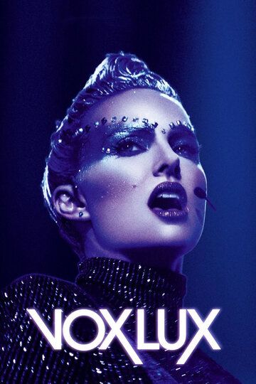 Voks Lyuks Uzbek Tilida 2018 kino skachat FHD