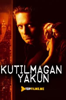 Kutilmagan yakun / Ideal qotillik Uzbek tilida 1998 tarjima kino skachat HD