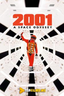 Koinotga sayohat Uzbek tilida 1968 tarjima kino skachat HD