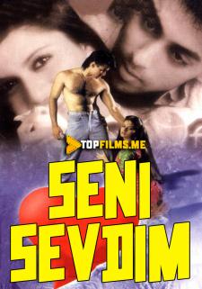 Seni sevdim Uzbek tilida 1989 hind kino skachat HD